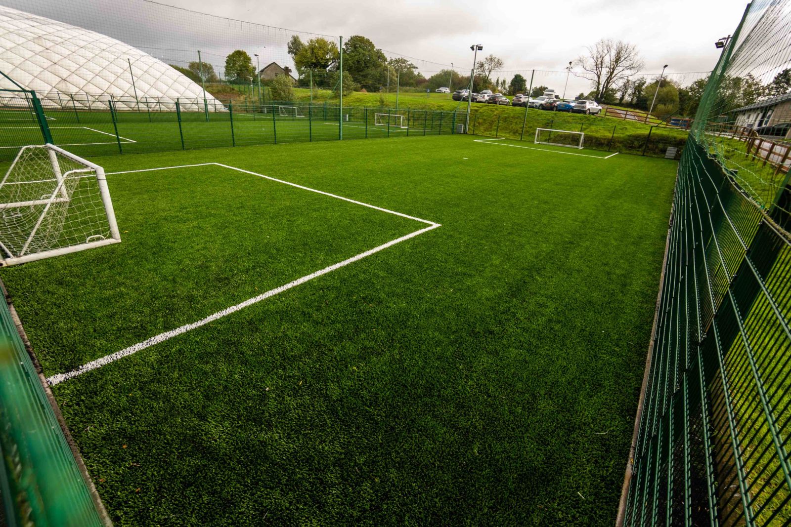 outdoor-5-a-side-colin-glen